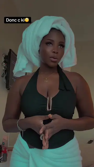 #fyp en tout cas c op mw😌😌