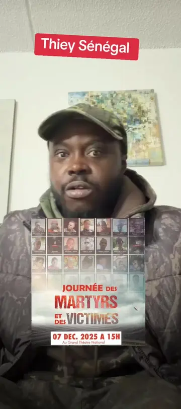 Vidéo TikTok virale de @mollahmorgun8 – tendance | DiodioGlow