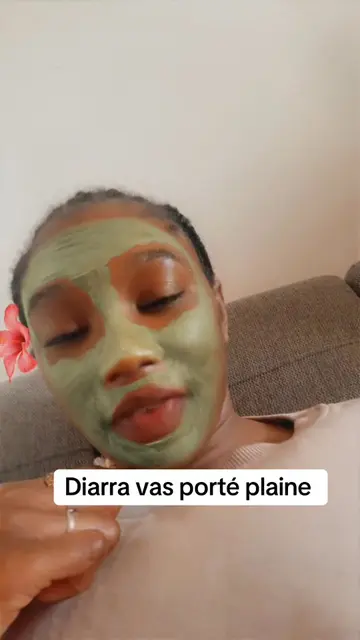 #senegalaise_tik_tok #pourtoi #dakar #senegalaise_tik_tok🇸🇳pourtoichallenge #pourtoichallenge