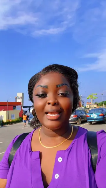 Vidéo TikTok virale de @awoush_kitty – tendance | DiodioGlow