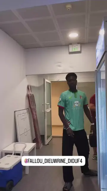 #senegalaise_tik_tok #galsen221🇸🇳🇸🇳 #falloudieuwrinediouf #senfoot @𝑭𝒂𝒍𝒍𝒐𝒖🇸🇳𝑭𝒂𝒏𝒔𝟜𝟘✪