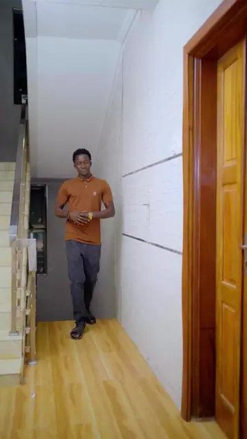 Néna day dém 🤣🤣Kou ko yeuk rek dagey dem!Concert  VJ le 6 Décembre au KFC de  mermoz ... entrée 25 mille , niu lale la salle Soutra 5 . Mane ak Bamba nio gui si bir. Pour dieunde sa ticket wotél si @user11924596030 @Bamba Diop #viral_video