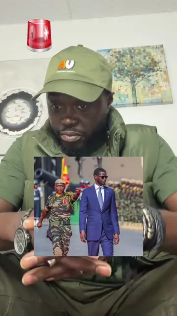 Vidéo TikTok virale de @mollahmorgun8 – tendance | DiodioGlow