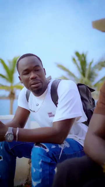 Ngolokanté  boula neikhei yoboul 🤣mane la 05 Dina demal sama bop sea plaza ak @skin biologie wouteul sama bop. Mega promo sur tous les produits @SKIN BIOLOGY🍊 #viral_video