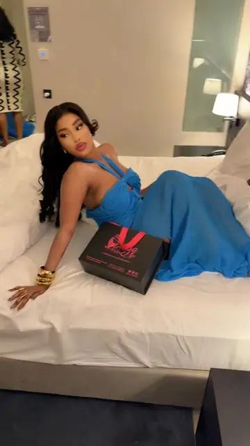 @Baye Modou Hlm5 #viral #foryou