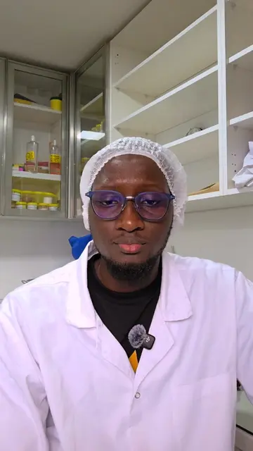 Message au président de la république  #ucad #etudiant #senegal #fyp  @Médecin Conscient ❄️🧠 @🅲🅾🅼🅿🆃🅰🅱🅻🅴 du peuple @eauzone