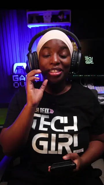 @colobanebusnesofficiel 65H d'autonomie, mode gaming, son spatial 🤯. On teste le casque oraimo BoomPop Lite : vaut-il le coup ? La réponse ici ! #oraimo #casque #tech #audio #écouteurs #BoomPopLite #reviewtech