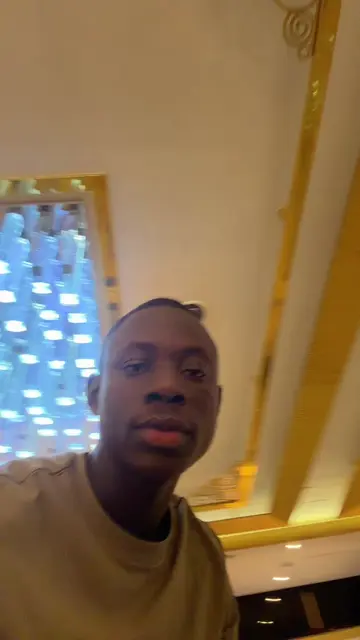 @Mame bousso-sn🇸🇳🩷