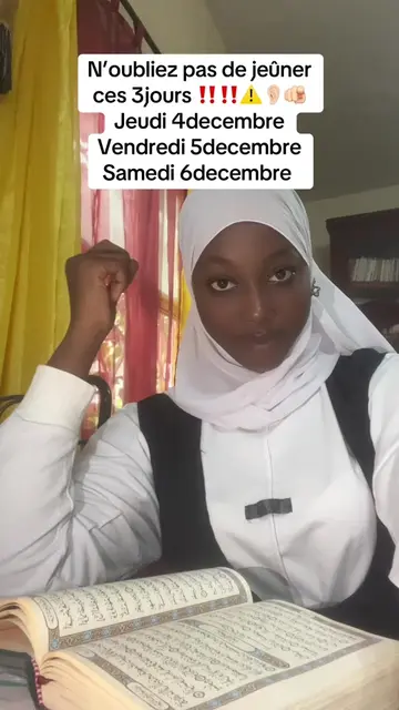 Vidéo TikTok virale de @baejarrah2 – tendance | DiodioGlow