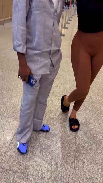 Vidéo TikTok virale de @intouchablee2000 – tendance | DiodioGlow