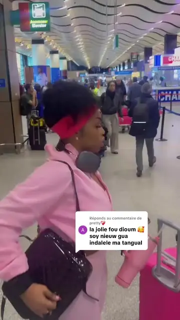 Réponse à @pretty❤️‍🩹 @@Bb eva❤️🔥 dema khifff déjà leik you nekh nako nam😂💔😭😭