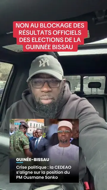 Vidéo TikTok virale de @1milliongatsagatsa – tendance | DiodioGlow