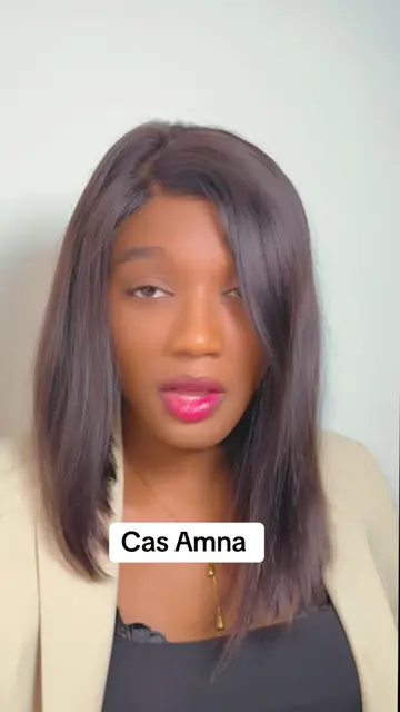 #senegalaise_tik_tok #pourtoi #dakar #senegalaise_tik_tok🇸🇳pourtoichallenge #pourtoichallenge