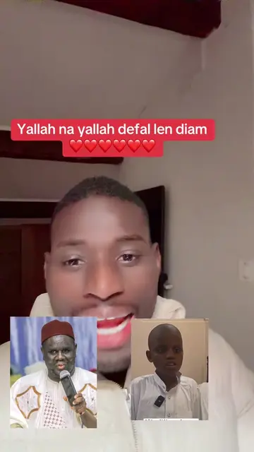 Yallah na yallah defal len diam ❤️❤️❤️❤️❤️❤️ #adamo #pourtoi #viralditiktok  @al badrii #adamo #pourtoi