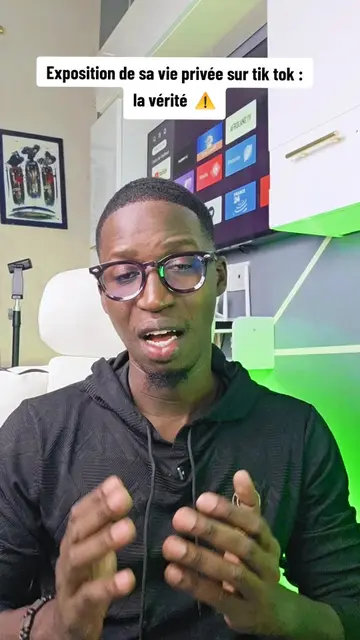 S'exposer avec son partenaire sur les réseaux sociaux , un risque à prendre si vous êtes sûr de vous 🤷🏾‍♂️ #couple #tiktok #trend