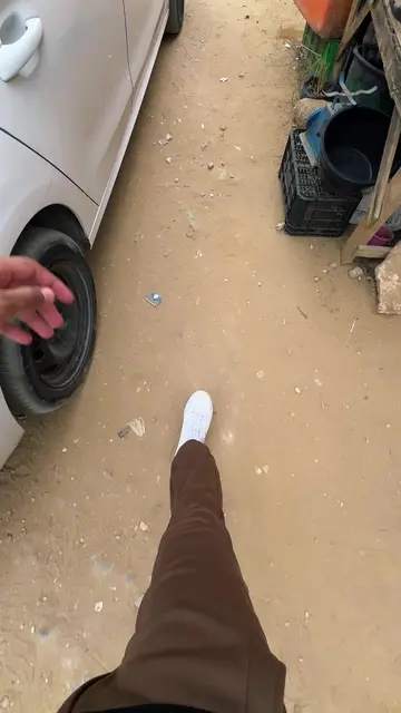 Aujourd’hui j’étais en mode envoyé spécial avec TECNO . Je faisais la visite d’une exclusive shop qui se trouve au Parcelles Assainis près de l’école ACAPES . C’était un réel plaisir … @TECNO Mobile  - #visiting #tecno #khanangabagne