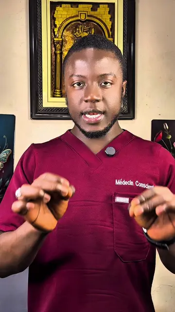 Propreté #viralvideos