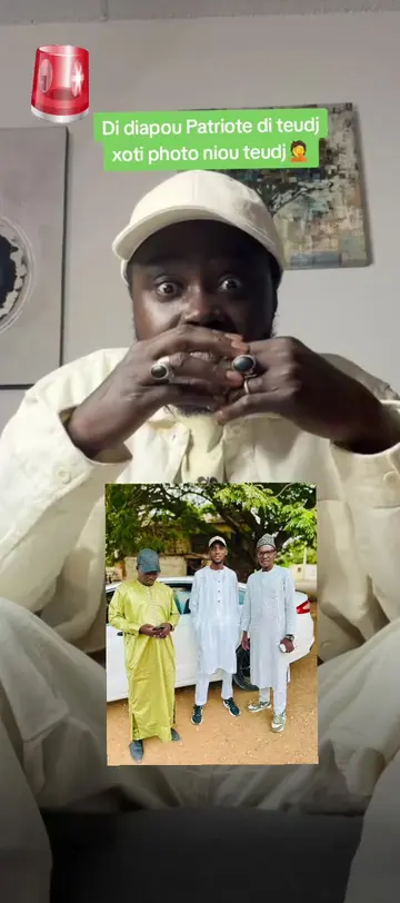 Vidéo TikTok virale de @mollahmorgun8 – tendance | DiodioGlow