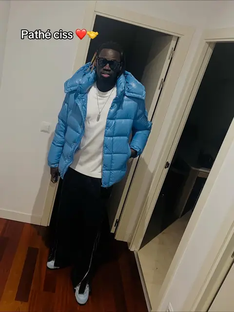 #senegalaise_tik_tok #galsen221🇸🇳🇸🇳 #pathéciss #senfoot #sagnesesenegaĺ