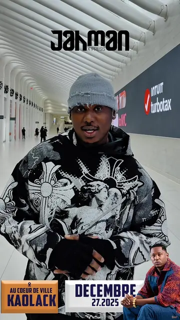 Kaolack j’arrive 😊🚀  #jahmanxpress #senegaltiktok🇸🇳🇸🇳🇸🇳 #arva #pourtoii #kaolack