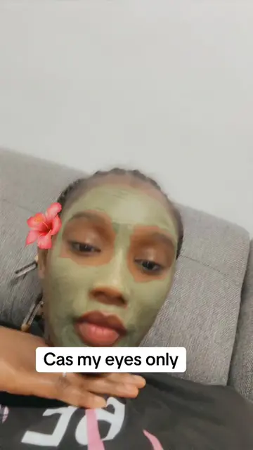 #senegalaise_tik_tok #pourtoi #dakar #senegalaise_tik_tok🇸🇳pourtoichallenge #pourtoichallenge