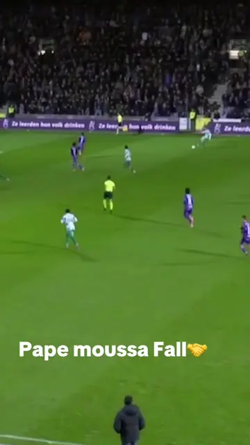 #senegalaise_tik_tok #galsen221🇸🇳🇸🇳 #papemoussafall #senfoot #mouride @𝗣𝗮𝗽𝗲 𝗠𝗼𝘂𝘀𝘀𝗮 𝗙𝗮𝗹𝗹