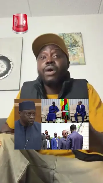 Vidéo TikTok virale de @mollahmorgun8 – tendance | DiodioGlow