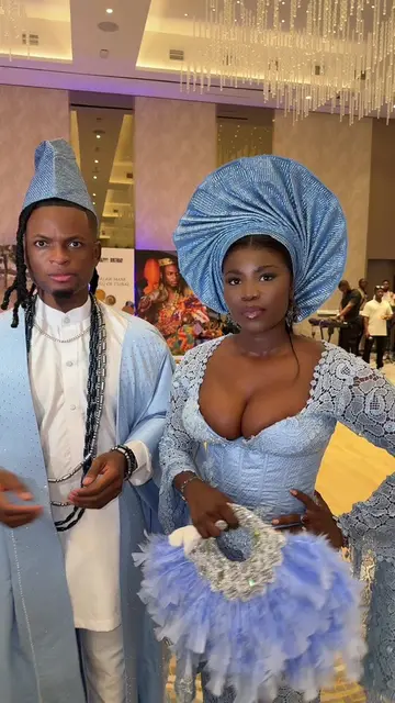 #fyp @Dalah Mane Familly ❤️😂😂