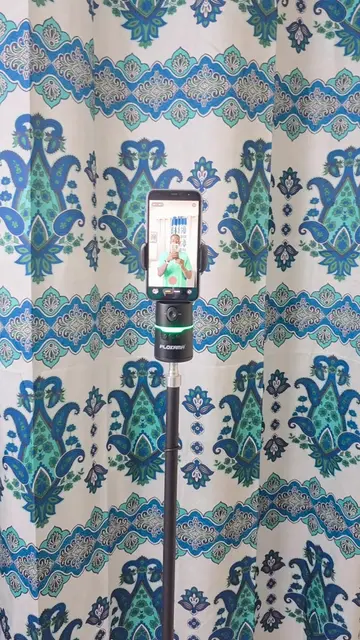 Vidéo TikTok virale de @negreraffine – tendance | DiodioGlow