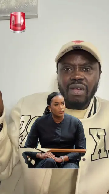 Vidéo TikTok virale de @mollahmorgun8 – tendance | DiodioGlow