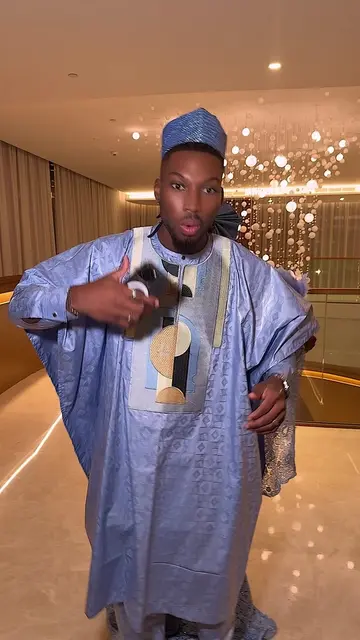 #fyp @Ali 😌👩‍🦯‍➡️