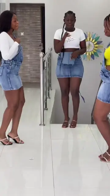 Vidéo TikTok virale de @gueye_teranguabusine_vip – tendance | DiodioGlow