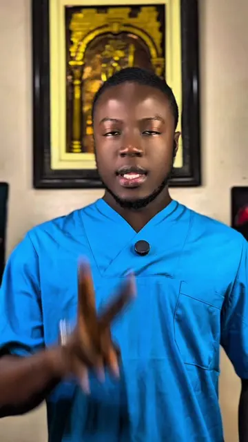 Jusqu’à quand ? #tiktoksenegal🇸🇳