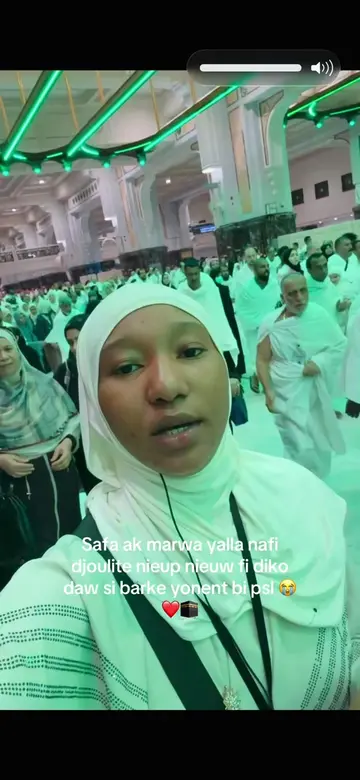 @Al Amana Voyages Officiel ✈️🕋