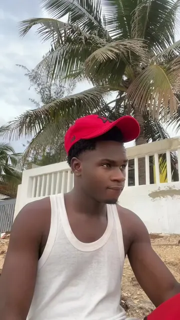 Vidéo TikTok virale de @rassoul_joopeuh1 – tendance | DiodioGlow