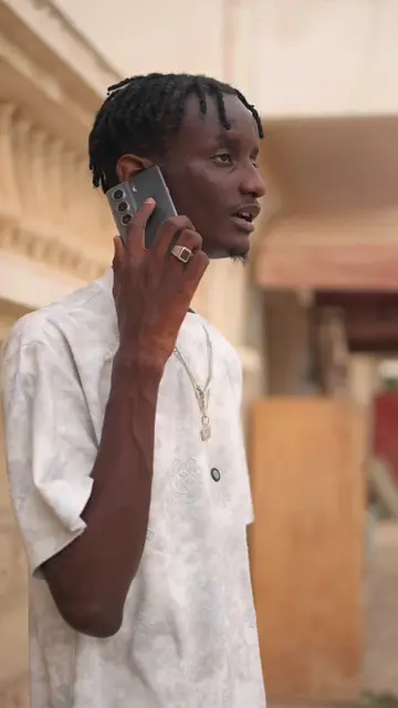 🤣🤞🏾Envoyer et recevoir de l’argent sans frais au Sénégal dans plus de 120 pays dans le pays, c’est possible avec le Portefeuille Sendwave. @Sendwave Télécharge l’application et ouvre ton compte…