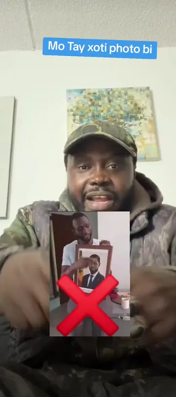 Vidéo TikTok virale de @mollahmorgun8 – tendance | DiodioGlow