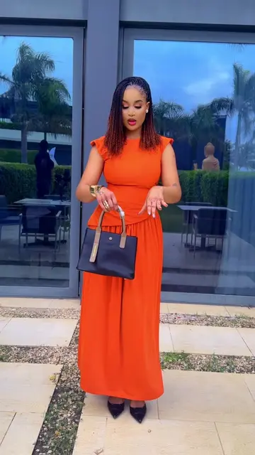 @Sophia Diamond beauty & spa 💎