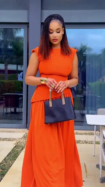 Vidéo TikTok virale de @intouchablee2000 – tendance | DiodioGlow