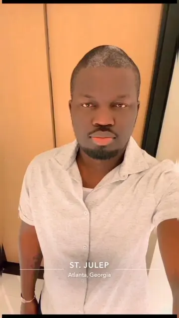 Vidéo TikTok virale de @cheikhahmedcisse0 – tendance | DiodioGlow