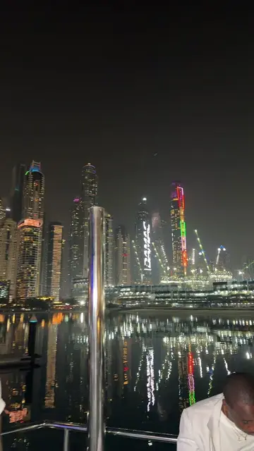 Vidéo TikTok virale de @mmk2.00 – tendance | DiodioGlow