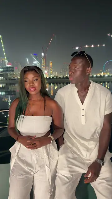 @Mame bousso-sn🇸🇳🩷