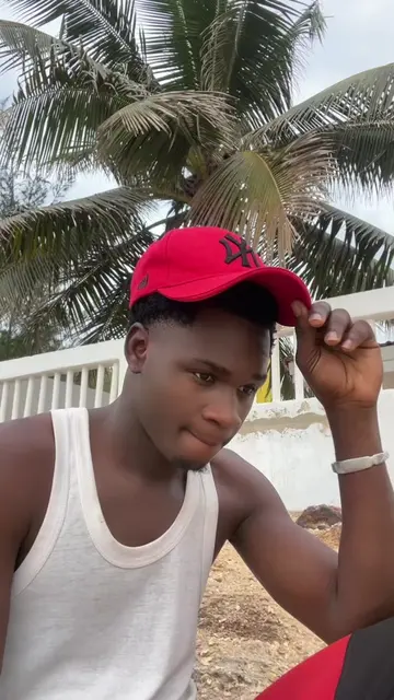 Vidéo TikTok virale de @rassoul_joopeuh1 – tendance | DiodioGlow