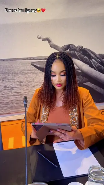 Vidéo TikTok virale de @intouchablee2000 – tendance | DiodioGlow