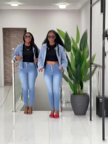 Vidéo TikTok virale de @gueye_teranguabusine_vip – tendance | DiodioGlow