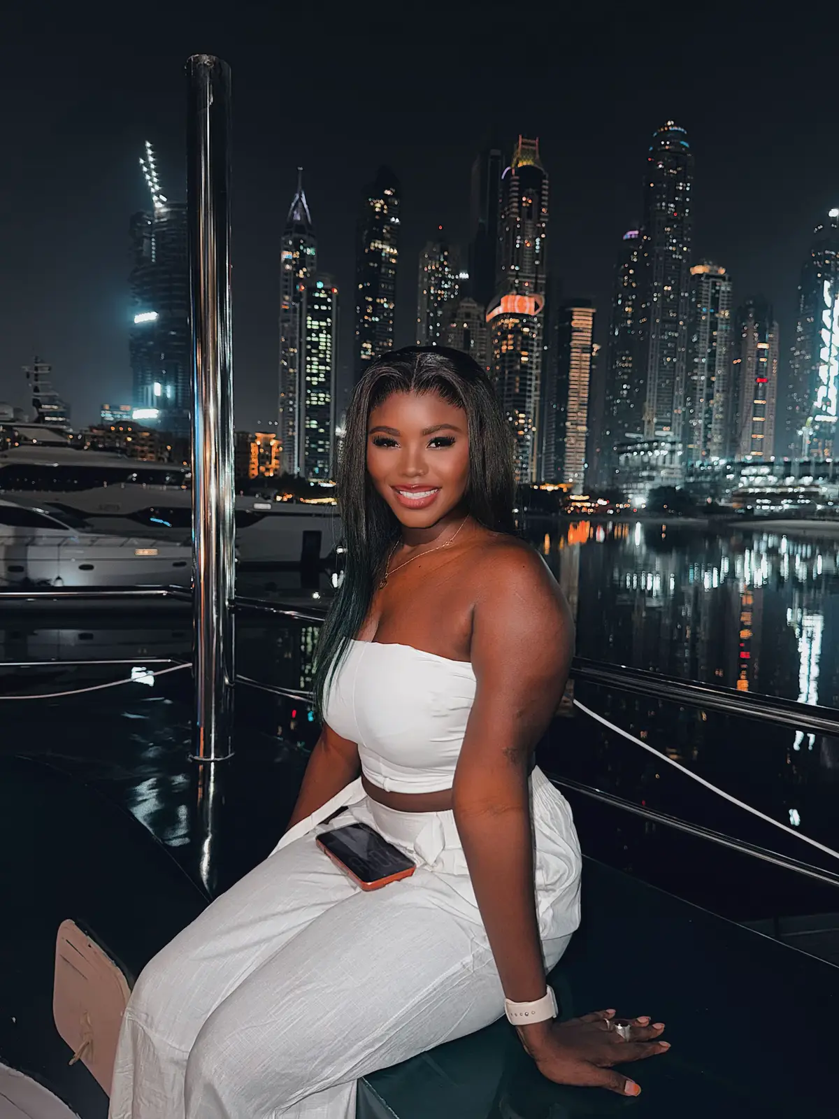 #fyp helllo🥰💋❤️🩷