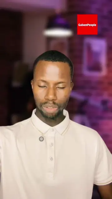 Voici les 2 infos du 03/12 à retenir #pourtoi #foryou #viral #galsenpeople #senegal