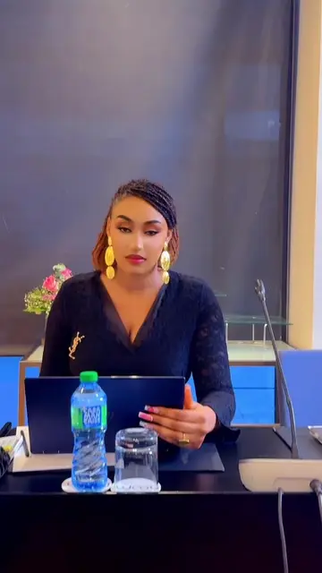 Vidéo TikTok virale de @intouchablee2000 – tendance | DiodioGlow