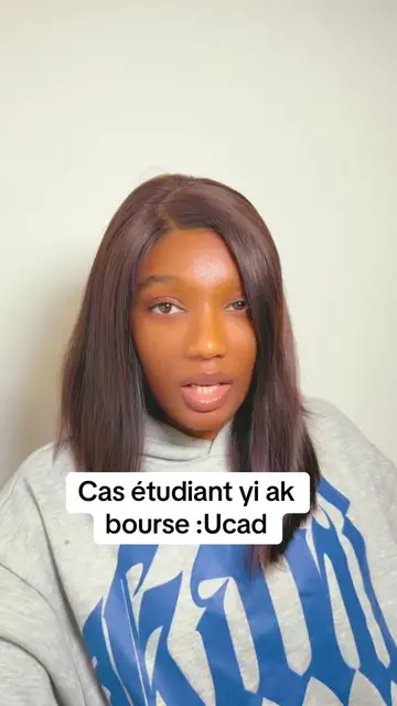 #senegalaise_tik_tok #pourtoi #dakar #senegalaise_tik_tok🇸🇳pourtoichallenge #pourtoichallenge