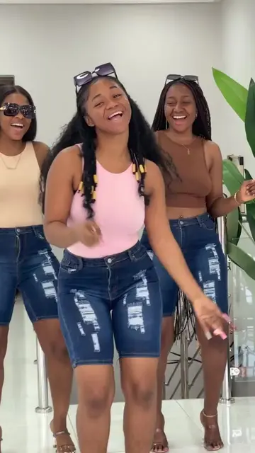 Vidéo TikTok virale de @gueye_teranguabusine_vip – tendance | DiodioGlow